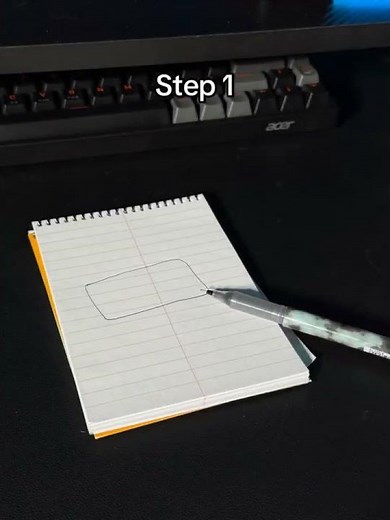 Here is how we build SC8. #fifine #gaming #audiomixer #streamer #gamer #setup