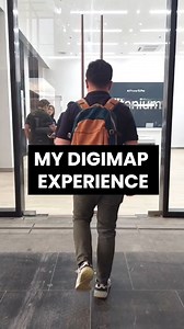 Step into the world of Apple at Digimap Parqal. 🚶📱 We'll take you through the ultimate Apple journey, from exploring the newest iPhone 15 Series to discovering accessories to match. 🛒 Leave with a smile that says it all. ✨ ----------------- Digimap – Apple Authorized Reseller Website: www.digimap.ph Email: social@digimap.ph | Digimap PH - Apple Authorized Reseller