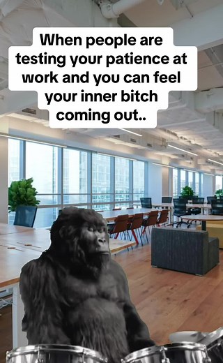 Managing Workplace Stress: Dealing with Office Humor