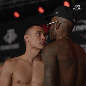 24K views · 407 reactions | Take a look behind-the-scenes as the...