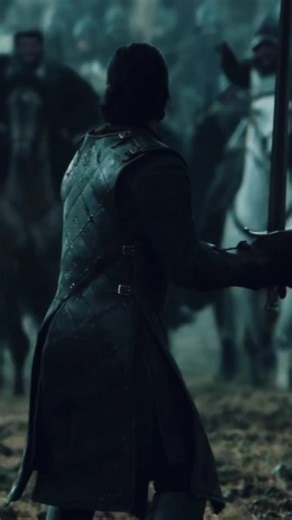 ‎صفحه رسمی وب سایت دیجی موویز‎ on Instagram‎: "نبرد حرامزادگان از حماسی ترین سکانس های تاریخ تلوزیون نمادی از ایستادگی و امید تا آخرین نفس 🎬 Game Of Thrones 🌟 IMDb: 9.2 @digimoviez Digimoviez.com"‎