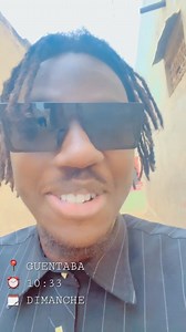 Système bi dafa yatouu,Père ba gui influencé ay domam nak sheuu😂😂😂😂😂😂 | PAPIDINHO