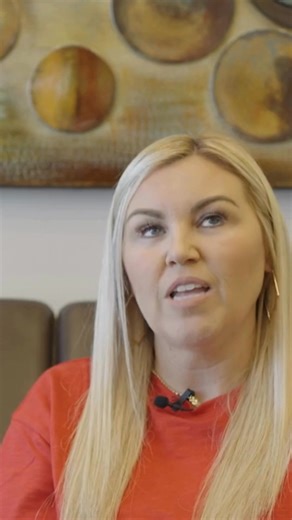 107 reactions | Looking for answers? Wondering if stem cell therapy might be the right choice for your loved one? Hear from parents who have trusted Stem Cell Institute with treating their children with autism using stem cell therapy. The outcomes they see in their families' lives speak for themselves. Apply for treatment today! | The Stem Cell Institute | Facebook