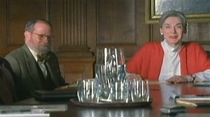 Watch August Rush&colon; We've Never Performed The Work Of A First Year on Amazon Live