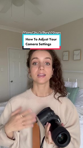 How to adjust your camera settings #camera #settings #photography #photographytricks #photographytips #cameratips #chicagophotographer #weddingphotographer #camerasettings