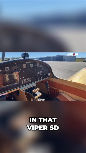 #Blackandyellow | Lookup Flight Academy | Facebook