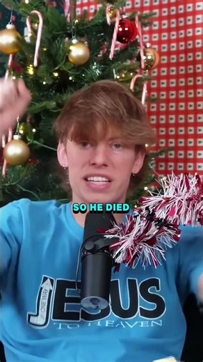 The Ultimate Example of Loving Your Enemy. ‪@thebrycecrawford‬ #shorts #jesuslovesyou #godslove