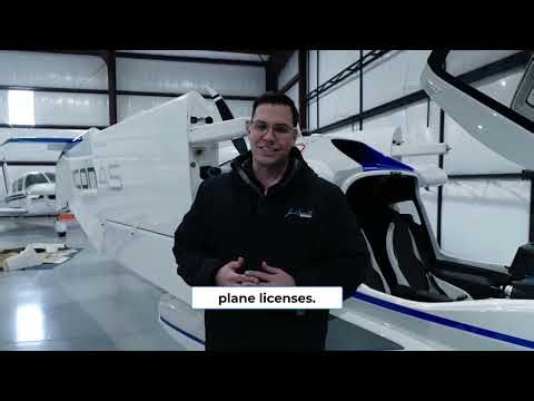 From Pilot to Seaplane Pilot: Here’s How