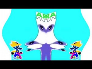 Spectra Animation Effects By Jayden Galipo Deaf Major