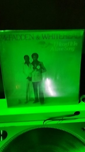 Good sound on RLM👍 | Radio RLM 107.9