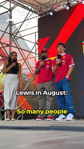 Did Lewis know?... 🤯💍 #F1 #Formula1 | F1