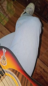 Konsensya guitar chords and solo tabs – easy guitar cover
