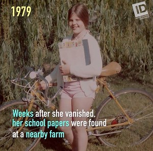 Five people went missing - and all clues point to one man who everyone knows. Cold Valley premieres Thursday at 9/8c. | Investigation Discovery