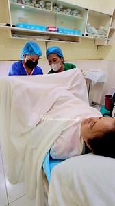 Minivlog:actual birth .labor and birth vlog #everyone #pregnancy | MAM NENEN Midwife