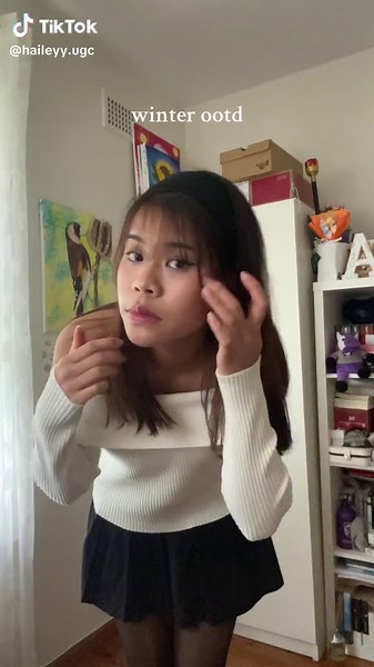 Stylish Winter Outfit Ideas for 2024