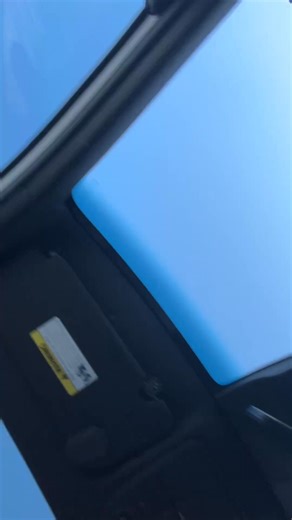 𝐆𝐑𝐀𝐍𝐃 𝐉𝐔𝐍𝐂𝐓𝐈𝐎𝐍 𝐓𝐎 𝐌𝐎𝐍𝐓𝐑𝐎𝐒𝐄 - The Feds are ENDING the 30% solar tax credit! Have you considered going solar, but didn't want to take out a loan just to "go green"? 𝐏𝐨𝐰𝐞𝐫 𝐏𝐮𝐫𝐜𝐡𝐚𝐬𝐞 𝐀𝐠𝐫𝐞𝐞𝐦𝐞𝐧𝐭𝐬 could be just what you've been waiting for...but the window of opportunity is about to 𝐜𝐥𝐨𝐬𝐞 𝐟𝐨𝐫𝐞𝐯𝐞𝐫. PPAs install solar systems with battery backup on your home for free. (yeah, you read that right!) The solar company owns, monitors, and maintains the 