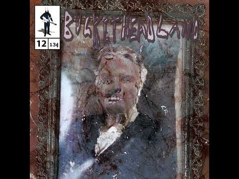 Meeting of the Mummy