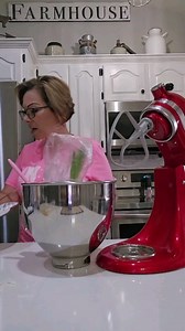 4.2K views · 70 reactions | Bloopers #livingmybestlife #blooper #bloopers #funny #funnymoments #laugh #havingfun #goofy | Living My Best Life 4 Me | Facebook