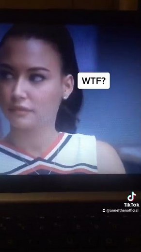 Best of Santana on Glee