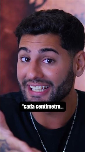 Why do skiers increase their weight 🍆?