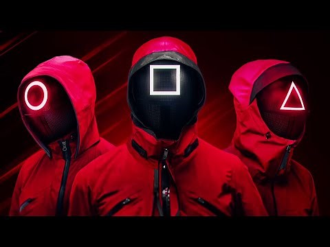 Musique De boite De Nuit 2021 💥 Les Meilleurs Chansons Francaises Pour Danser 2021