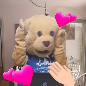 Congrats to all the Year 12s on receiving your #ATAR scores! Now that you have your results, use our ATAR Calculator to see which #UniMelb courses you can study. Tap through for access → go.unimelb.edu.au/83xi 🎓 | The University of Melbourne