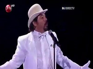 417K views · 3.4K reactions | Bombo Fica y como sacarse un parte de matrimonio JAJAJAJAJ | Edén Chile | Facebook