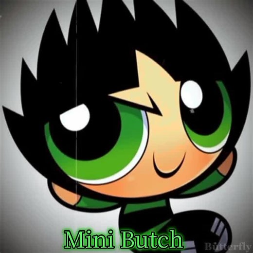 Videos de butch Ppgz 123 (@butchppgz2) con “sonido original - butch Ppgz 123”