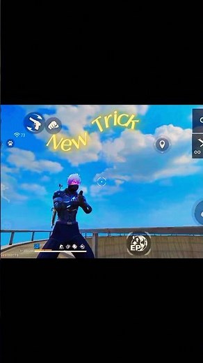 Rate this trick 💀 ?/10