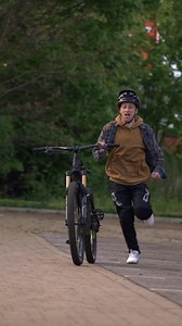 11K views · 31 reactions | ME: There is still enough time to buy christmas gifts. THE TIME: | Haibike | Facebook