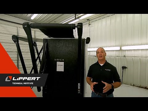 2000 Series Edge Awning Owners Video V3