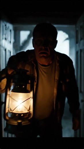 Strange Horror Wind | Sound Effect #soundeffect