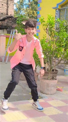 To Ki Jadugaro Jadu Sim Sim ♥️💥😍#shorts #viral #trending #dance #youtubeshorts #love #foryou #odisha