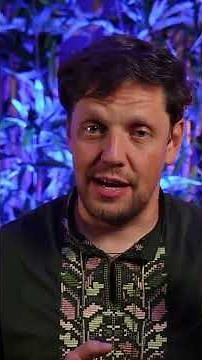 How to make a GIF email signature #shorts