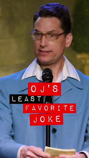 #standup #comedy #standupcomedy #oj