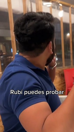 La Ruby Atrapada en Novela de los 80tas #lacasademagaly #teammagalymedina #veronicacastro