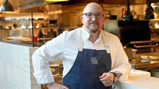 Some of Milwaukee’s most exciting restaurant openings coming in 2026