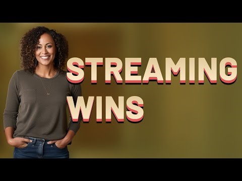 Why Is Game Streaming Better Than Screen Mirroring for Mobile Games on TV?