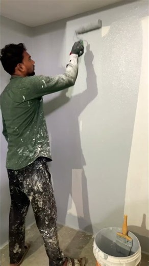 How to apply light grey colour