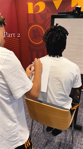 Neil El Aynaoui Showcases Amazing Talents Beyond Football