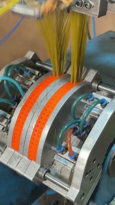 Ceiling Mop Far Cleaning Brush Make Process #making # process #trendingreelsvideo #usaree#usareels #handmade #viralvideochallenge | A2Z Making