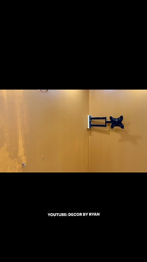 19K views · 2.1K reactions | YOUTUBE: DECOR BY RYAN | Ryan Bona | Facebook