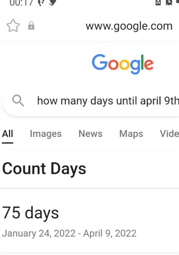 only dsmp fans know what this means #fyp 😥😥