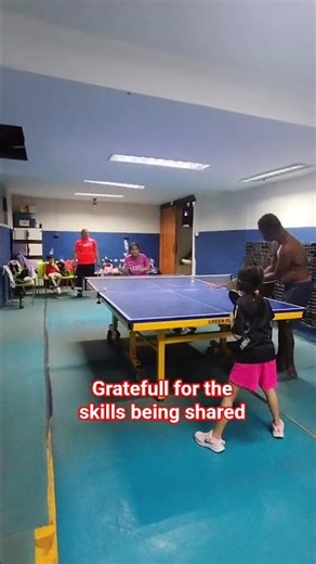 table tennis for kids #tabletennis #tabletennistraining