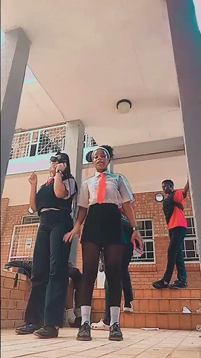 Hayi Baba Dance Tutorial 2026 | Kabza De Small, Leehleza | Amapiano TikTok Challenge 🔥