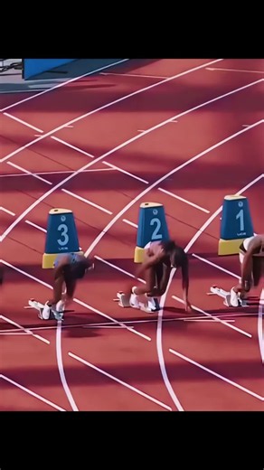 Correct Running Posture for Beginner Runners