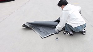 Amazon.com: Mepareri Toy Hauler Screen Door,Toy Hauler Patio Kit Fit for Steel Frame Ramp Doors,Up to 90 Inches Tall : Everything Else