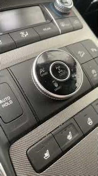 2021 Hyundai Palisade Review (Limited Trim Level)
