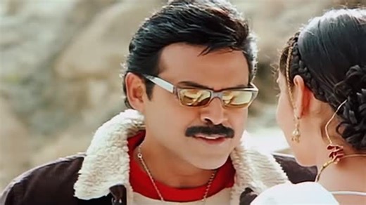 musical.pro on Instagram