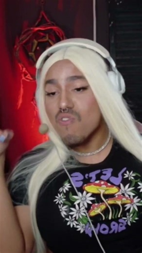 shirt autographed by Cristiano Ronaldo